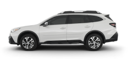 Wagon